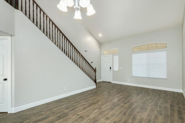 Building Photo - 34838 N Stetson Ct