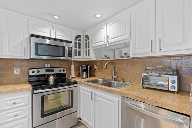 Foto del edificio - 122 Waterford D