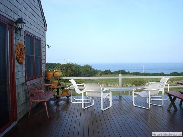 Foto del edificio - 3 bedroom in Block Island RI 02807