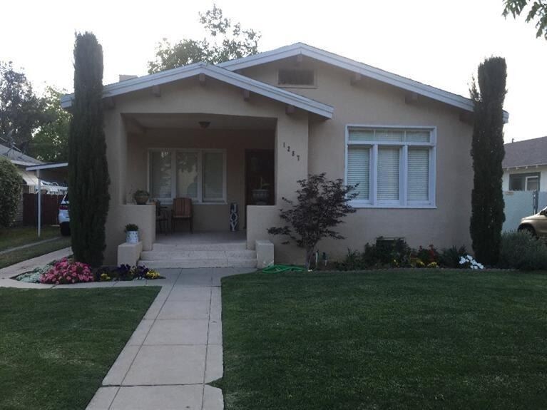 Primary Photo - 1257 N Thorne Ave