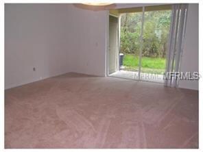 Foto del edificio - 2084 Fiesta Ridge Ct