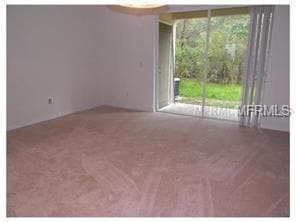 Photo - 2084 Fiesta Ridge Ct Townhome