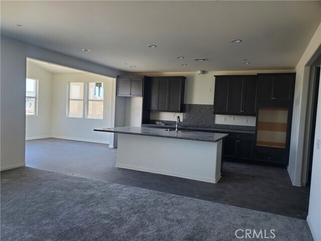 Foto del edificio - 29148 Evans Way