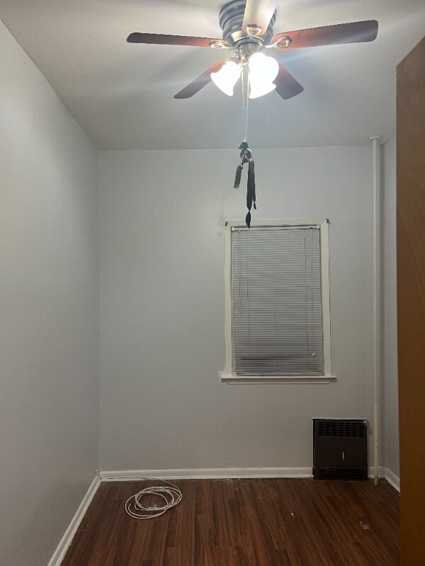 Foto del edificio - 75-01-68 68th Ave