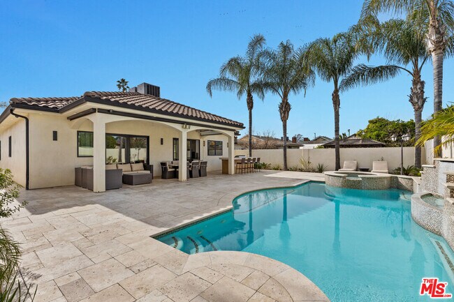 Foto del edificio - 12419 Erwin St