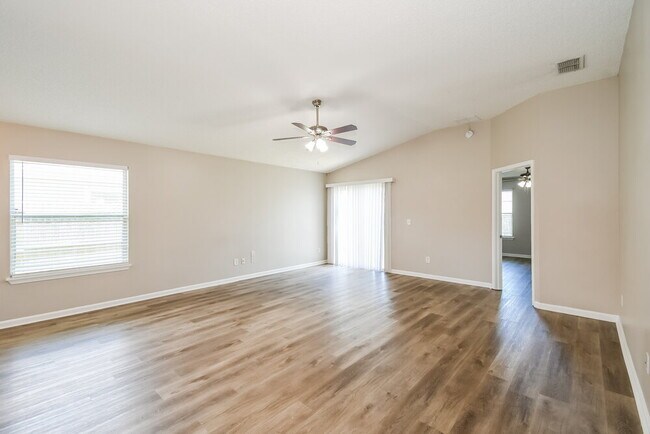 Building Photo - 6875 Recreation Trail