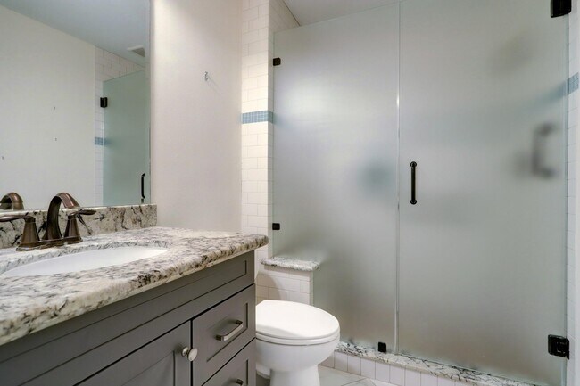 Foto del edificio - 9410 Pipestone St