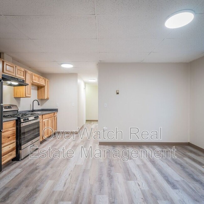Foto del edificio - 3149 Raspberry Rd