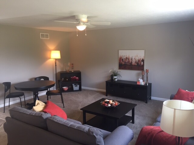Building Photo - 5121 Sullivans Ridge Dr
