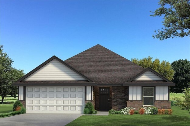 Foto principal - 8312 NW 163rd St