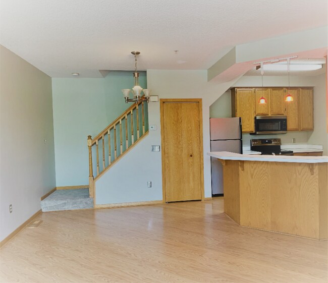 Building Photo - 18183 Warbler Ln