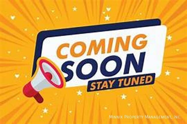 Foto del edificio - 1513 39th St