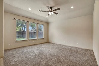 Building Photo - 11413 W Woodmark