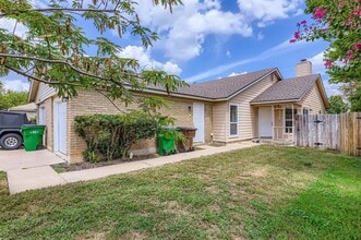 Building Photo - 511 Greenlawn Blvd