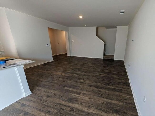 Photo - 2465 Poppy Ct Townhome