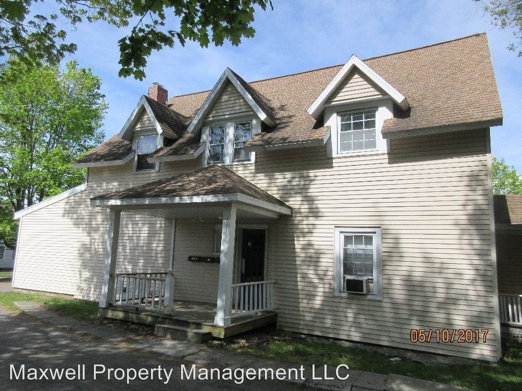 84 Van Dam St, Saratoga Springs, NY 12866 Condo for Rent in Saratoga Springs, NY