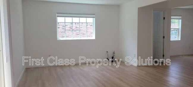 Photo - 6428 Drexel Ave House