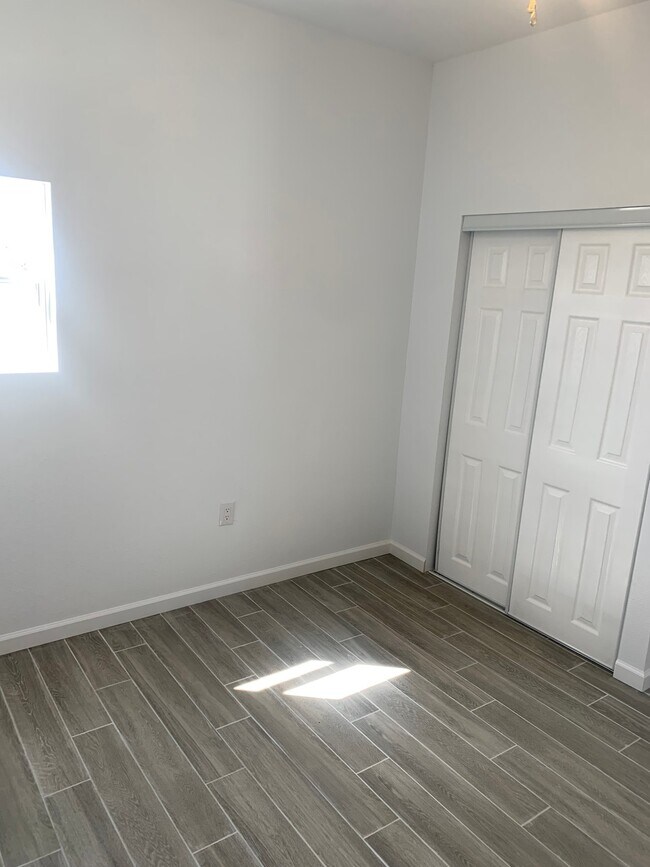 Foto del edificio - 53430 Cave Rock Rd