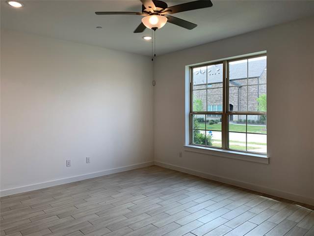 Building Photo - 5944 Ridgeline Dr
