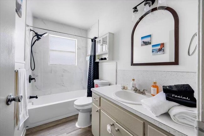 Foto del edificio - 3007 Burning Oak Dr