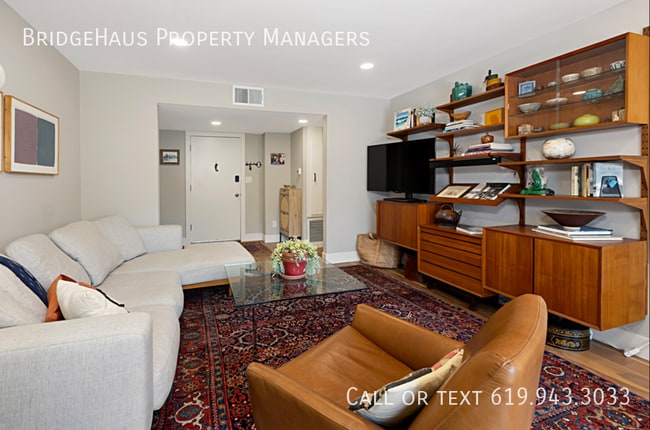 Building Photo - *$500 Off First Month's Rent* Check out th...