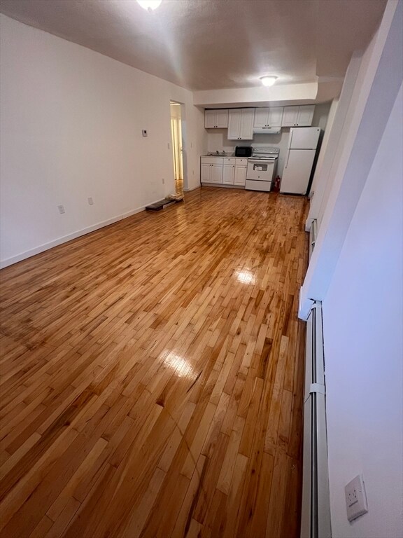 Foto del edificio - 15 Park Vale Ave