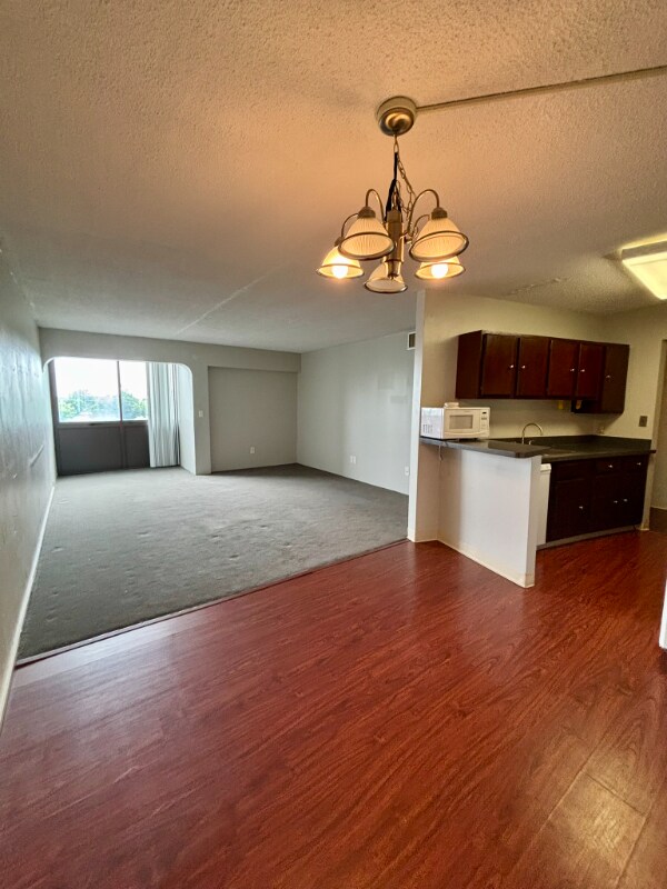Foto del edificio - 1400 Millersport Hwy