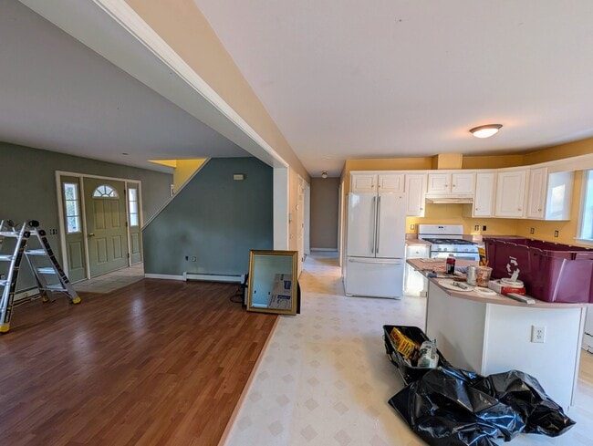 Photo - 35 Spiller Rd House