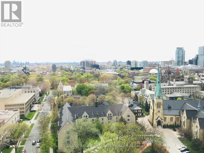 Photo du bâtiment - 1816-44-2544 St Joseph St