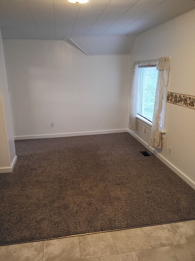 Foto del edificio - 5251 Stockwell St