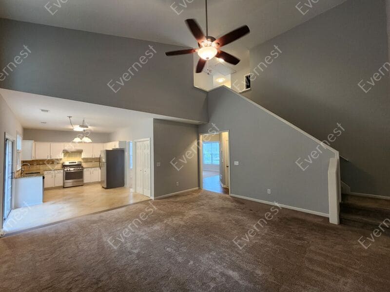 Primary Photo - 2571 Davenham Way