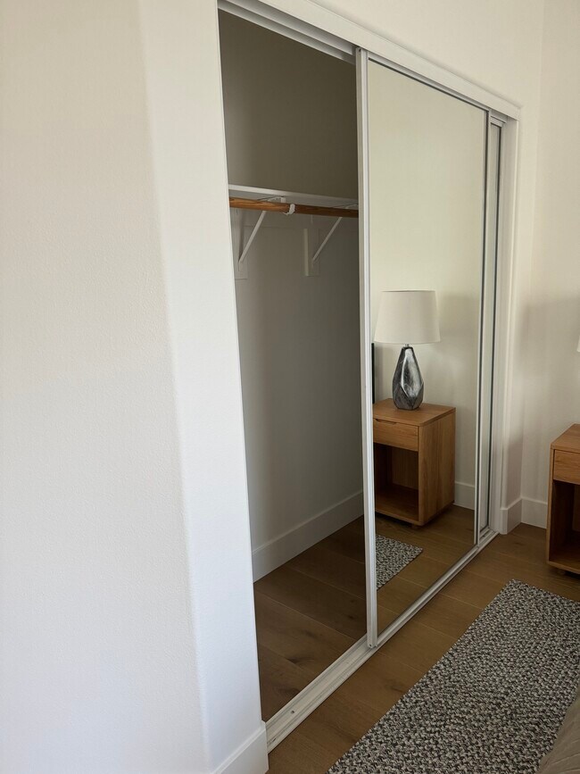 Foto del edificio - 10406 Sandlewood Ln