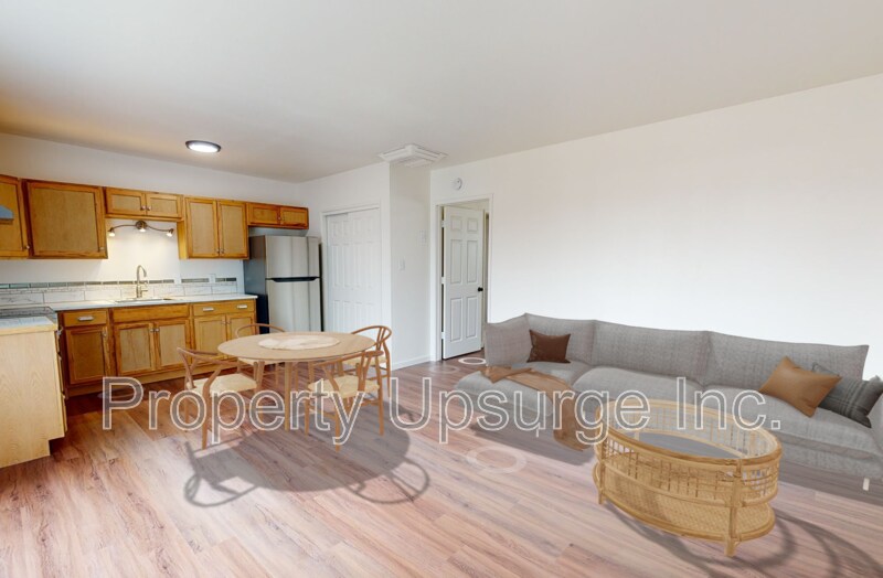 2405 Old Eureka Way, Redding, CA 96001 Condo for Rent in Redding, CA