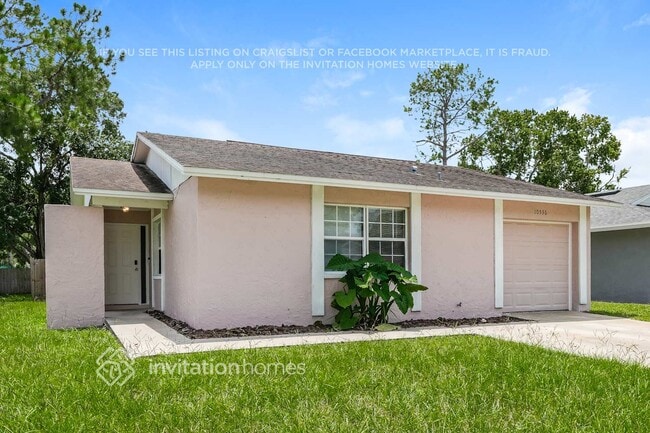 Building Photo - 10536 Chadbourne Dr