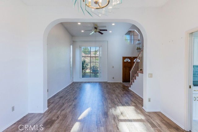 Building Photo - 20558 Romar Ln