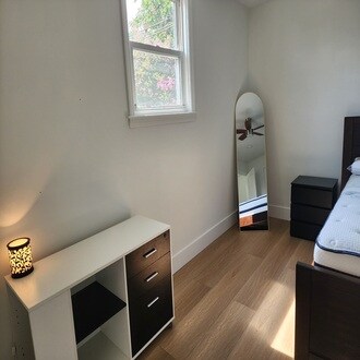 Foto del edificio - 830 Fuller St