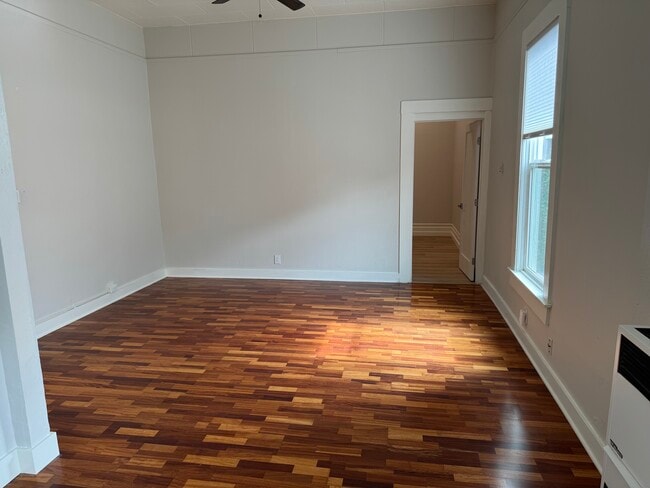 Foto del edificio - 927 Stewart St