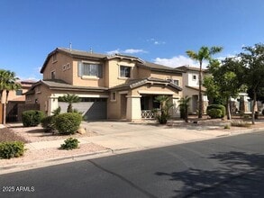 Building Photo - 18930 E Superstition Dr