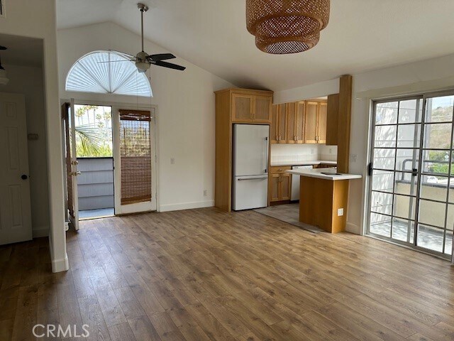 Foto principal - 34182 Sepulveda Ave