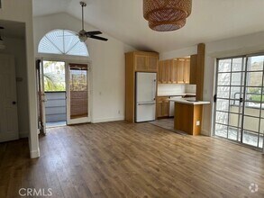 Building Photo - 34182 Sepulveda Ave