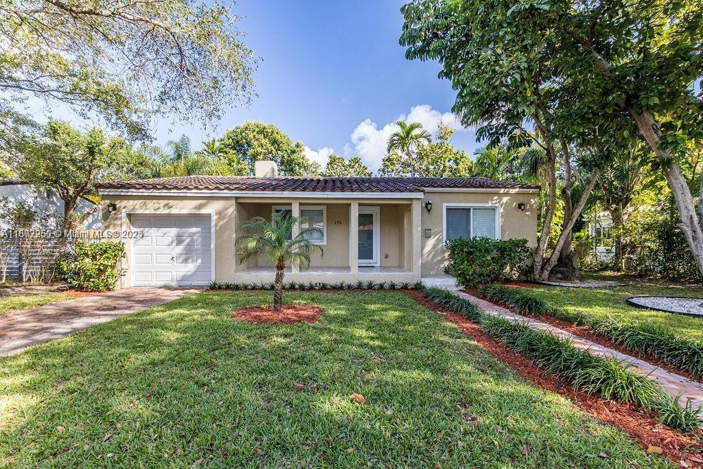 Foto principal - 175 NW 101st St