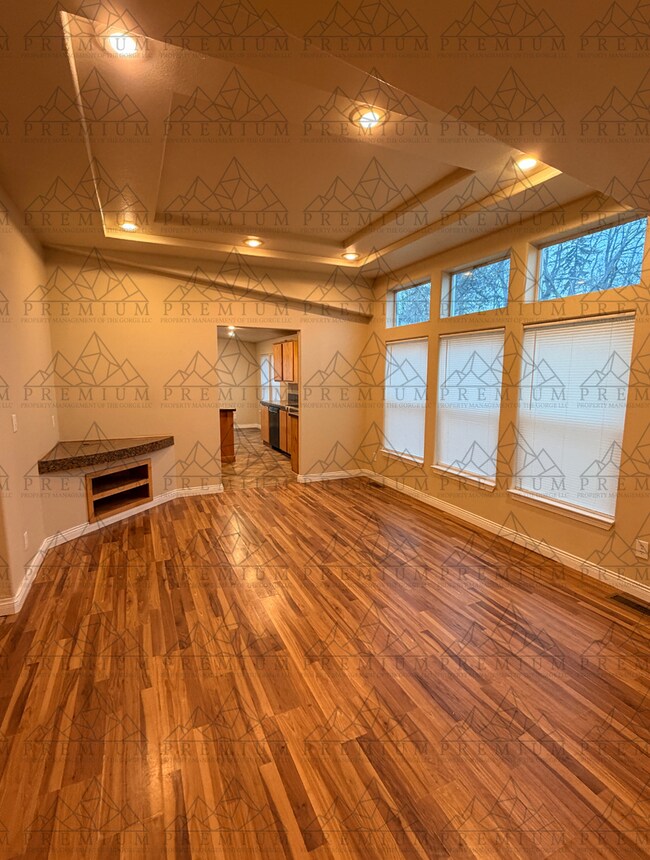 Foto del edificio - 3 Bedroom 2 Bathroom - Hood River