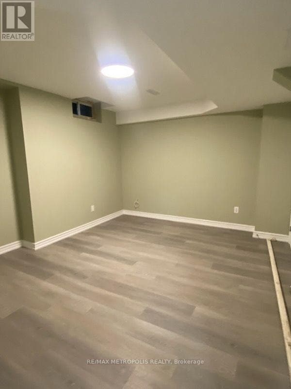 Building Photo - 147 Winlane Dr