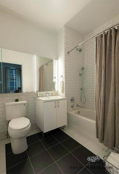 Foto del edificio - 41 Chambers St