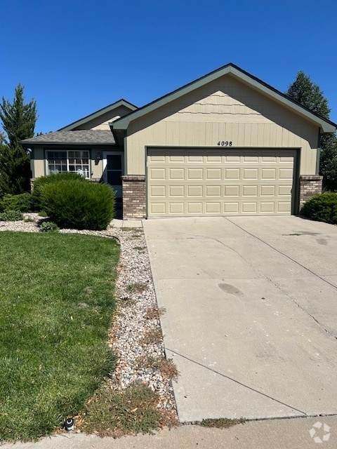 Building Photo - 4098 Cripple Creek Dr