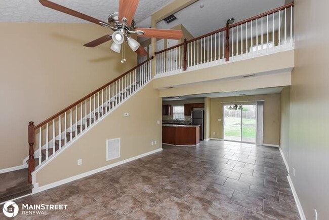 Building Photo - 1685 Comanche Run, Madison, TN 37115