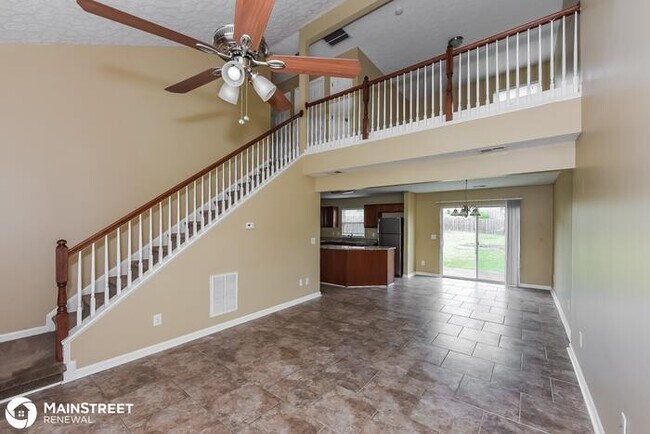 Foto del edificio - 1685 Comanche Run, Madison, TN 37115