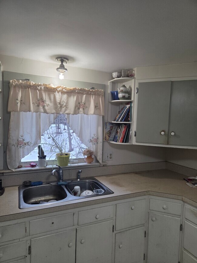 Foto del edificio - 8 Woodknoll Dr