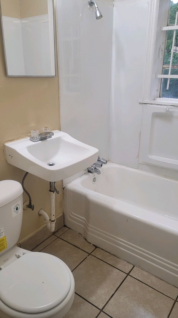 Foto del edificio - Adorable Two bedroom home!