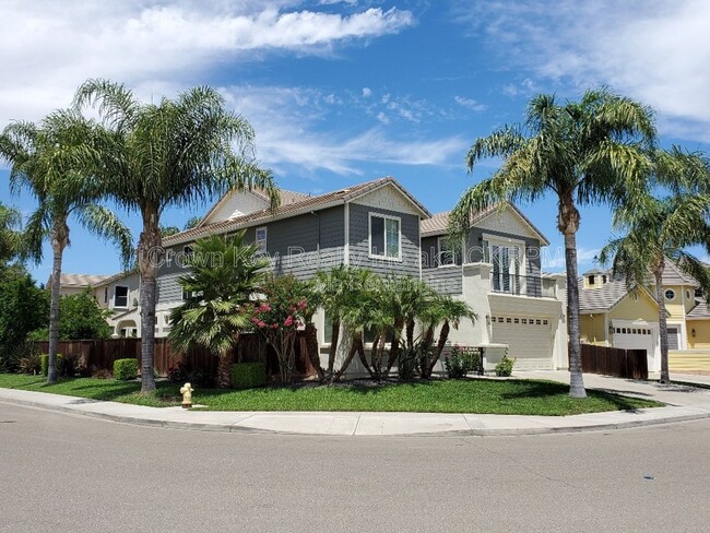 Foto del edificio - 2287 Lighthouse Cir